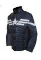 Kids Captain America Winter Soldier Jacket